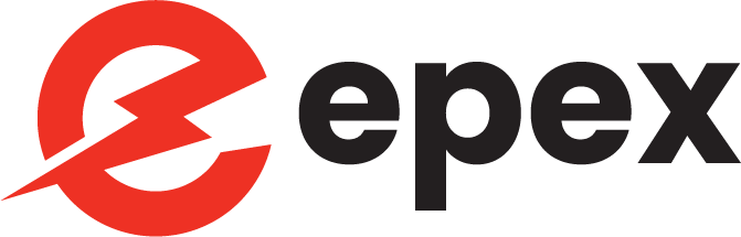 Epex Home Performance